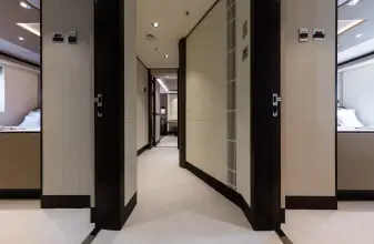 Thumbnail von Heesen 180 LAURENTIA