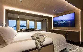 Thumbnail von Heesen 180 LAURENTIA