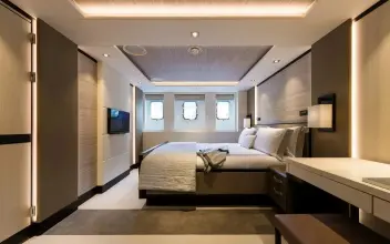 Thumbnail von Heesen 180 LAURENTIA