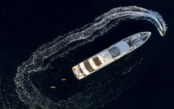 Thumbnail von Heesen 180 LAURENTIA