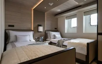 Thumbnail von Heesen 180 LAURENTIA