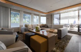 Thumbnail von Heesen 180 LAURENTIA