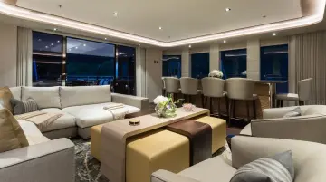 Thumbnail von Heesen 180 LAURENTIA