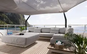 Thumbnail von Heesen 180 LAURENTIA