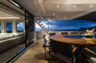 Thumbnail von Heesen 180 LAURENTIA