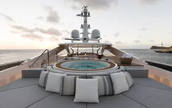 Thumbnail von Heesen 180 LAURENTIA