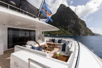 Thumbnail von Heesen 180 LAURENTIA