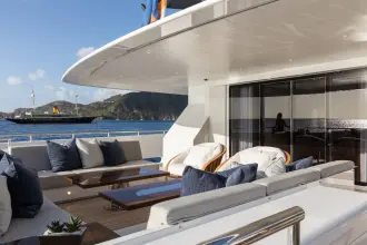 Thumbnail von Heesen 180 LAURENTIA