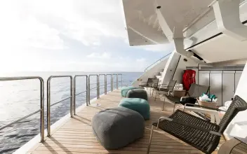 Thumbnail von Heesen 180 LAURENTIA