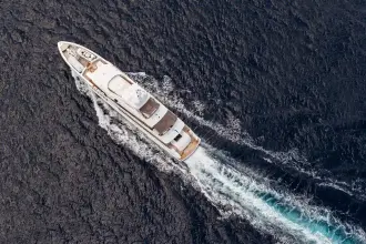 Thumbnail von Heesen 180 LAURENTIA