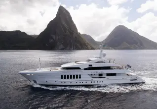 Thumbnail von Heesen 180 LAURENTIA