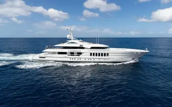 Thumbnail von Heesen 180 LAURENTIA
