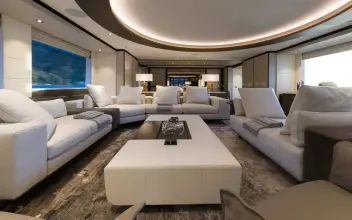 Thumbnail von Heesen 180 LAURENTIA