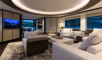 Thumbnail von Heesen 180 LAURENTIA
