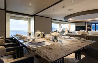 Thumbnail von Heesen 180 LAURENTIA