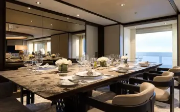 Thumbnail von Heesen 180 LAURENTIA