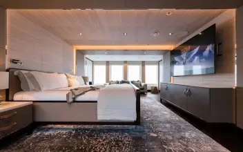 Thumbnail von Heesen 180 LAURENTIA