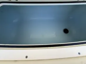 Thumbnail von Boston Whaler 330R
