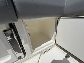 Thumbnail von Boston Whaler 330R
