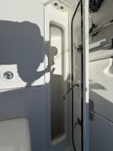 Thumbnail von Boston Whaler 330R