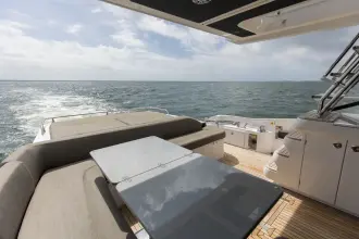Thumbnail von Azimut S6