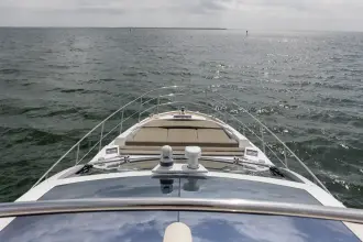 Thumbnail von Azimut S6