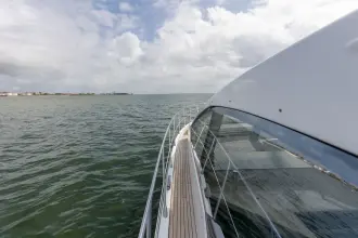 Thumbnail von Azimut S6