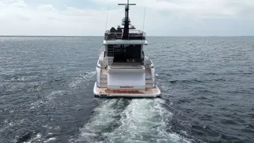 Thumbnail von Azimut S6