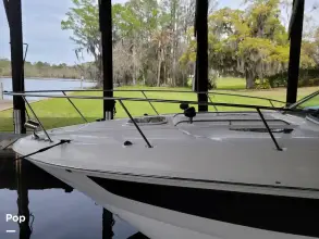 Thumbnail von Sea Ray 330 Sundancer