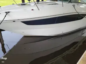 Thumbnail von Sea Ray 330 Sundancer