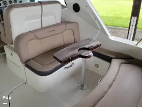 Thumbnail von Sea Ray 330 Sundancer