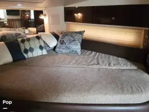 Thumbnail von Sea Ray 330 Sundancer