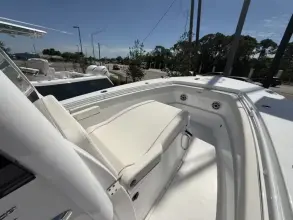 Thumbnail von Sea Hunt Ultra 275 CB