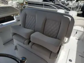 Thumbnail von Sea Hunt Ultra 275 CB