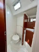 Thumbnail von Beneteau First 47.7 BLUE MOON