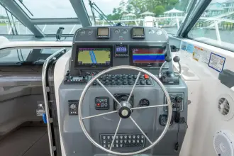 Thumbnail von Tiara Yachts 3200 Open Knot On Call