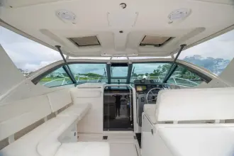 Thumbnail von Tiara Yachts 3200 Open Knot On Call