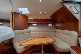 Thumbnail von Tiara Yachts 3200 Open Knot On Call