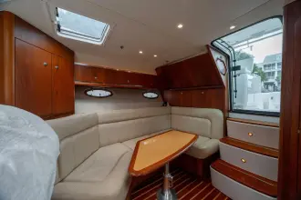 Thumbnail von Tiara Yachts 3200 Open Knot On Call