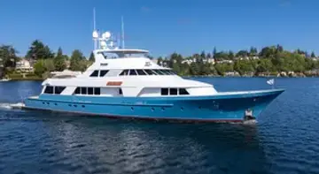 Delta 132