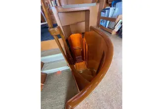 Thumbnail von Offshore 55 Pilothouse WAIT-N-SEA