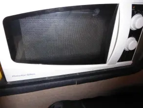 Thumbnail von Radon 29 Sport Fish Cojo