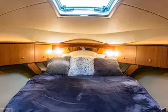 Thumbnail von Tiara Yachts 4300 SOVRAN Traveler