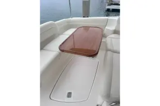 Thumbnail von Tiara Yachts 4300 SOVRAN Traveler