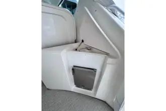 Thumbnail von Tiara Yachts 4300 SOVRAN Traveler