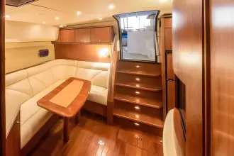 Thumbnail von Tiara Yachts 4300 SOVRAN Traveler