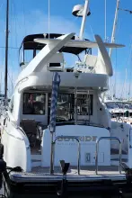 Thumbnail von Ocean Alexander Veloce Joyride