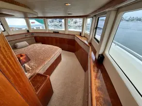 Thumbnail von Norseman 80 Aqua Villa
