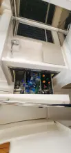 Thumbnail von Tiara Yachts 3100 Coronet Frenchy