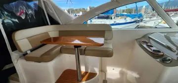 Thumbnail von Tiara Yachts 3100 Coronet Frenchy